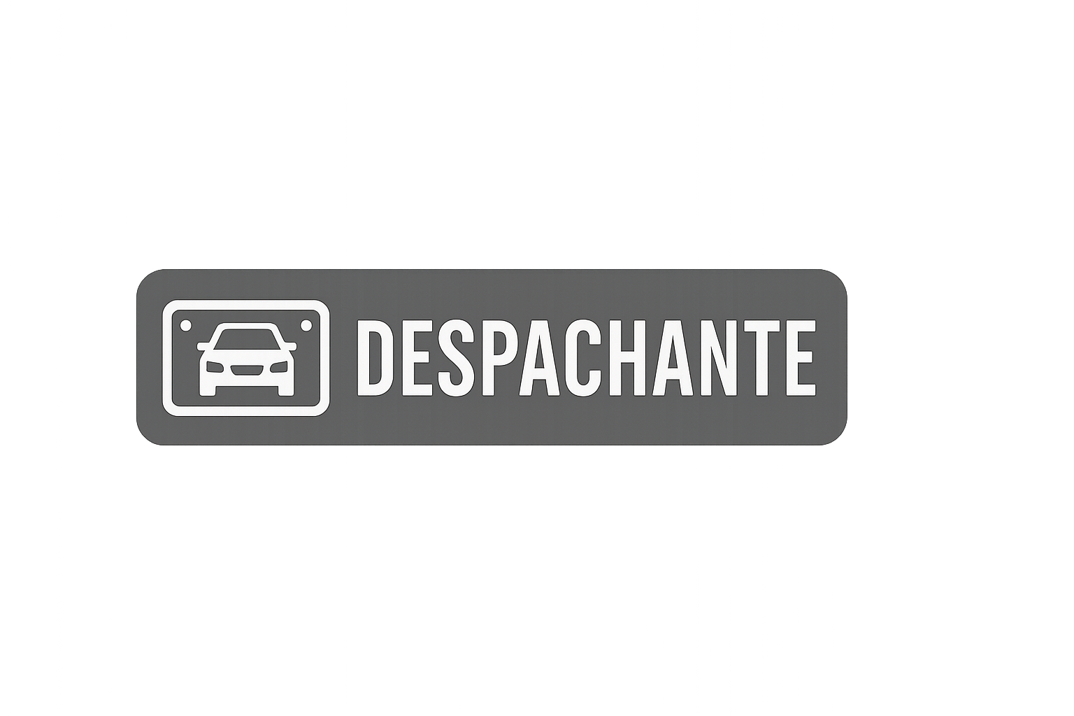 Desentupidora Marte LTDA
